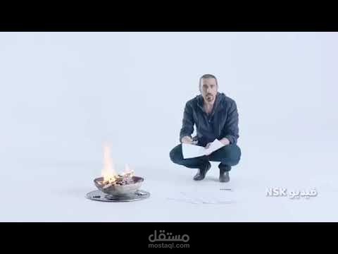 ترجمة فيديو من اللغة العربية الى الانجليزية
