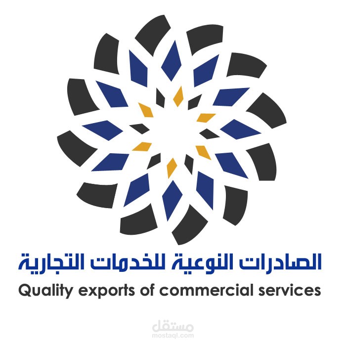 موقع الصادرات النوعيه