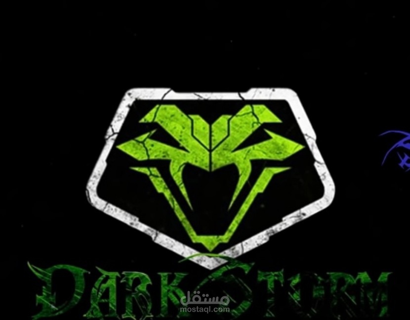 Logo to Facebook page