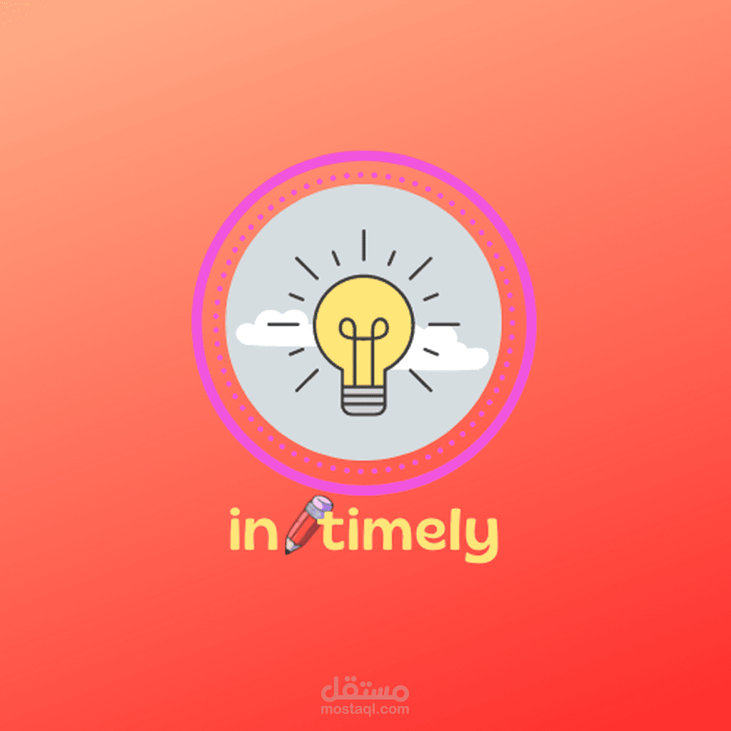 تطبيق مهام اليومية kokoko intimely