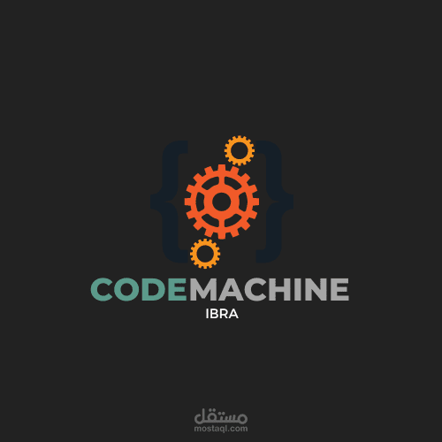 برنامج نظام اداره بيانات منتجات