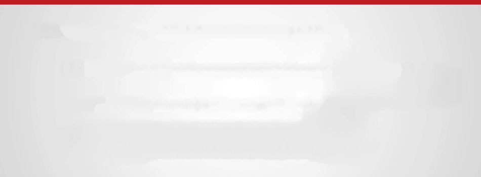 انفوجرافيك سلايدر متحرك