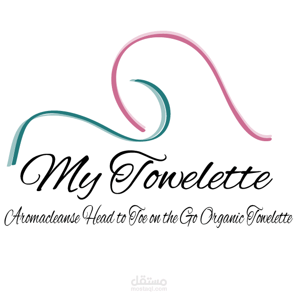 شعار