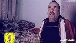 جمهورية مصر العربية