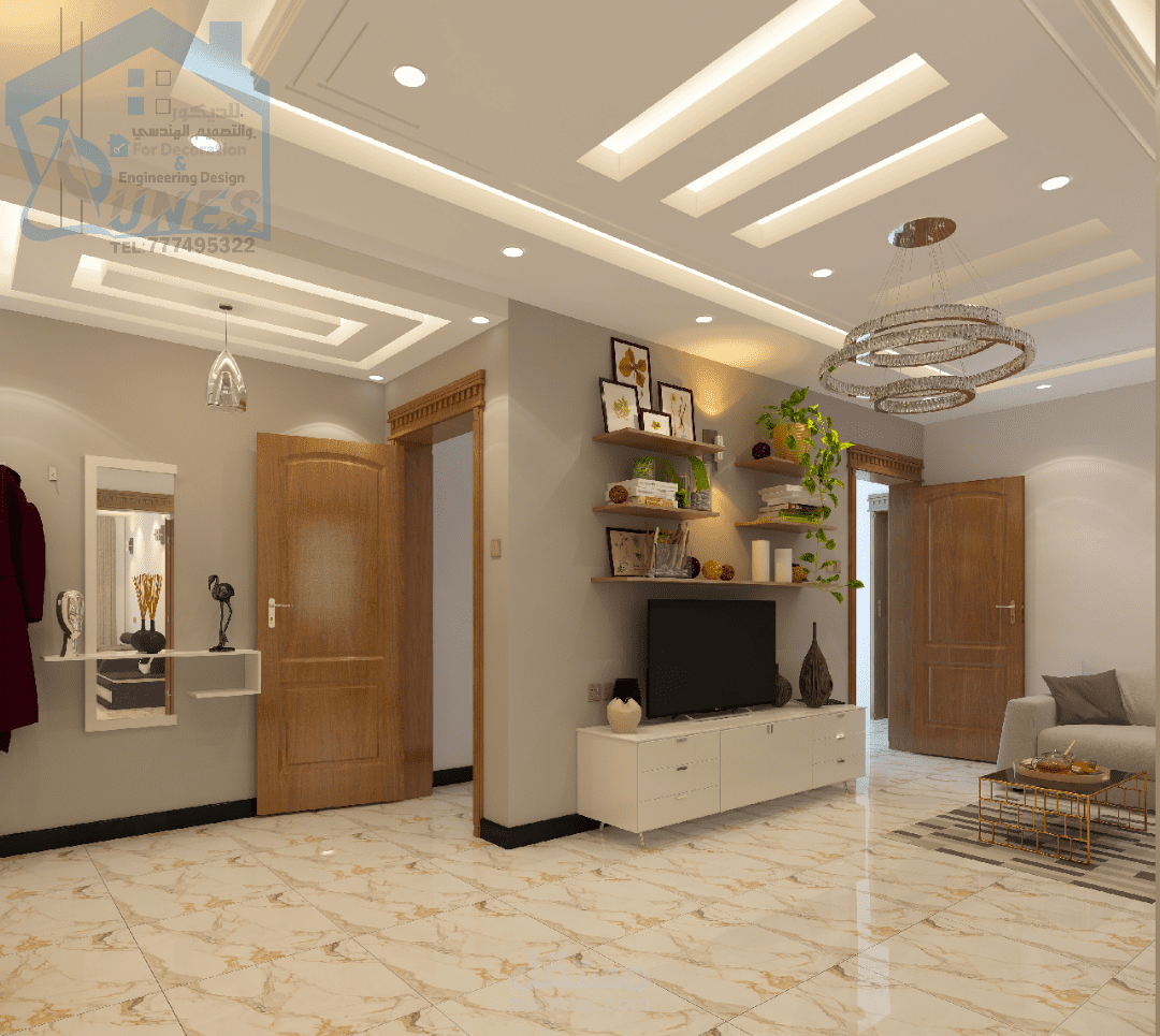 تصميم فيلة