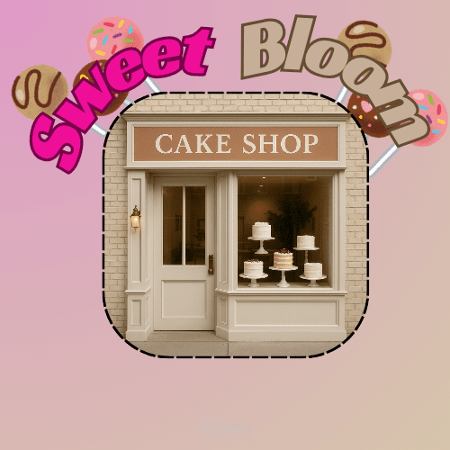 تصميم جيرافيكي لمنتجات لإعلانات سوشيال ميديا
