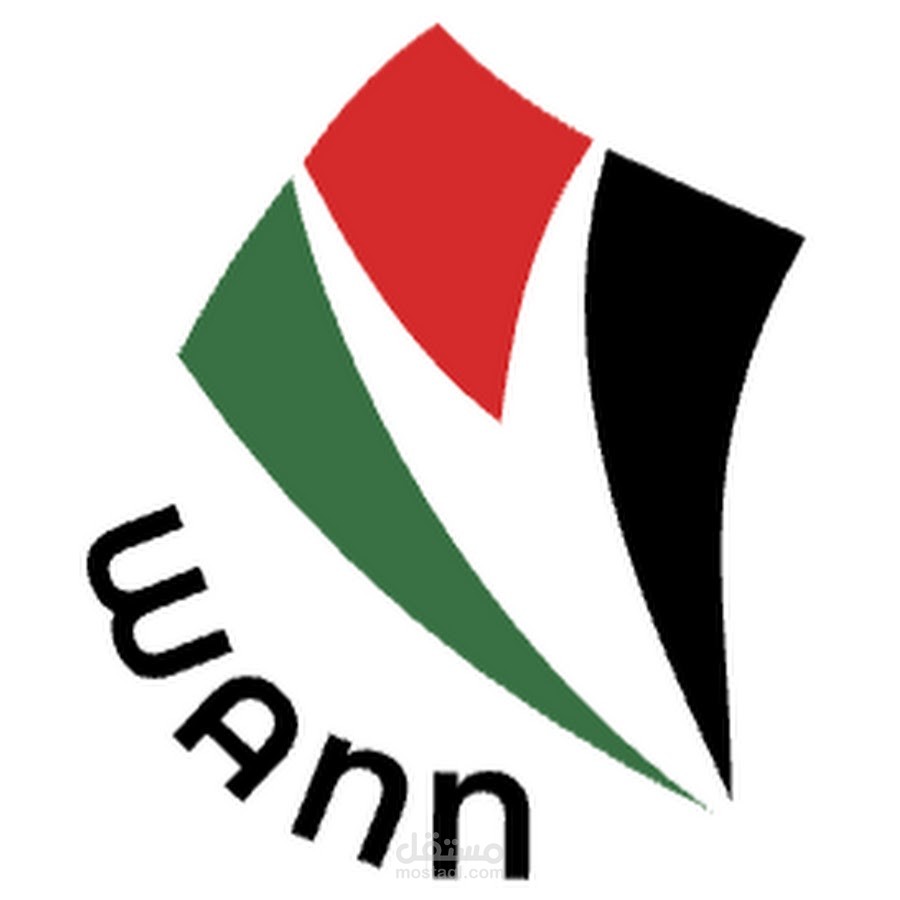 As strong as war, as soft as peace Having cancer in Gaza is doubly hard, but Ansam did not surrender.