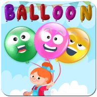 لعبة تعليم الأطفال على الأندرويد