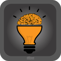 لعبة تمارين العقل