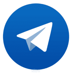 بوت تليجرام لمعرفة أسعار صرف جميع العملات في جميع البنوك المصرية