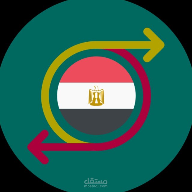 موقع وتطبيق لعرض أسعار العملات والذهب في مصر