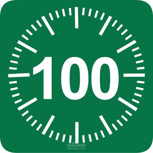 لعبة KOOZ للأندرويد أونلاين