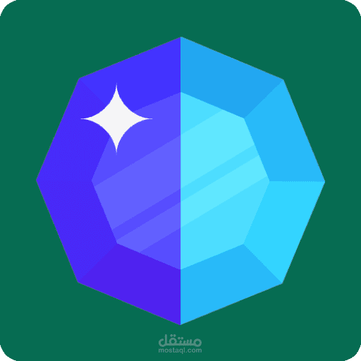 لعبة FOOZ للأندرويد تحتوي على سيرفر أونلاين