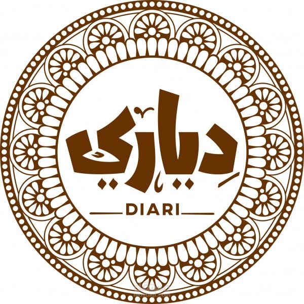 بعض الاعمال لي