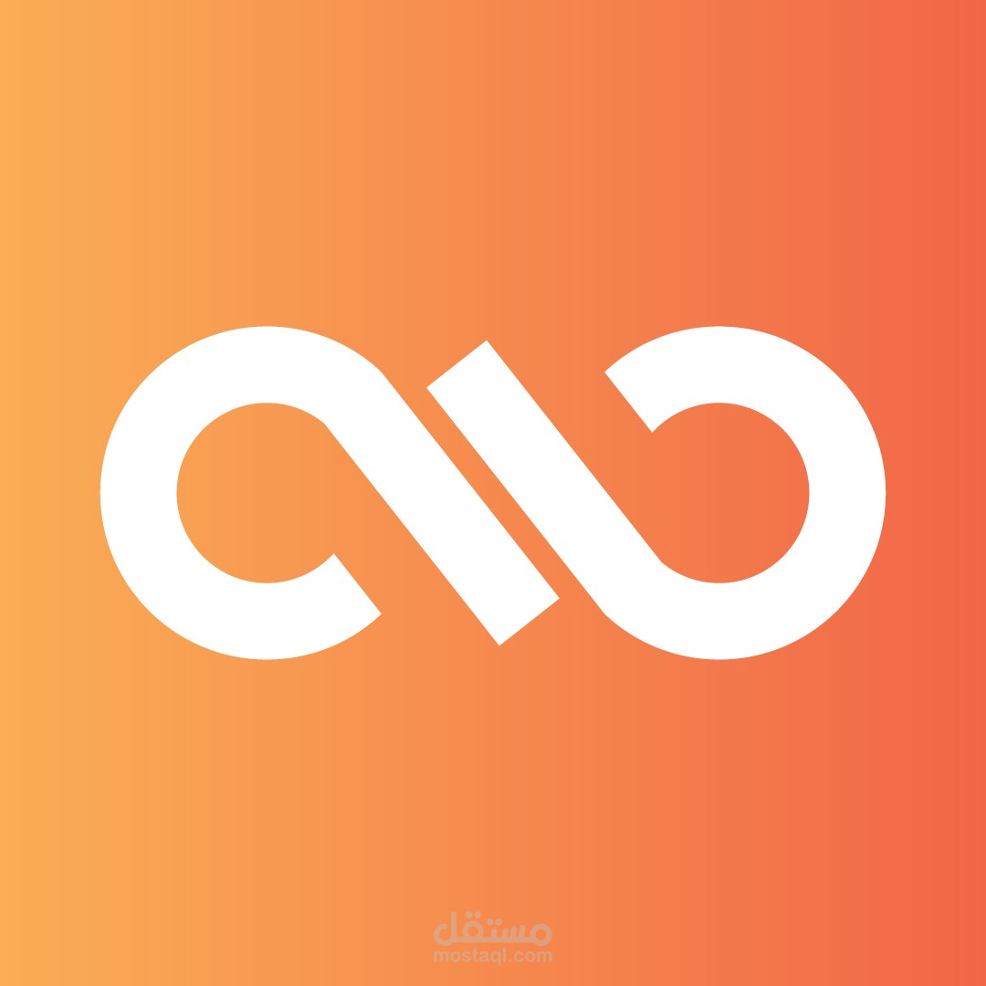 On Demand Service App