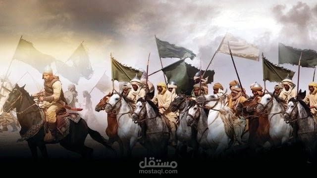 من قتل أبو جهل | قناة تفوق