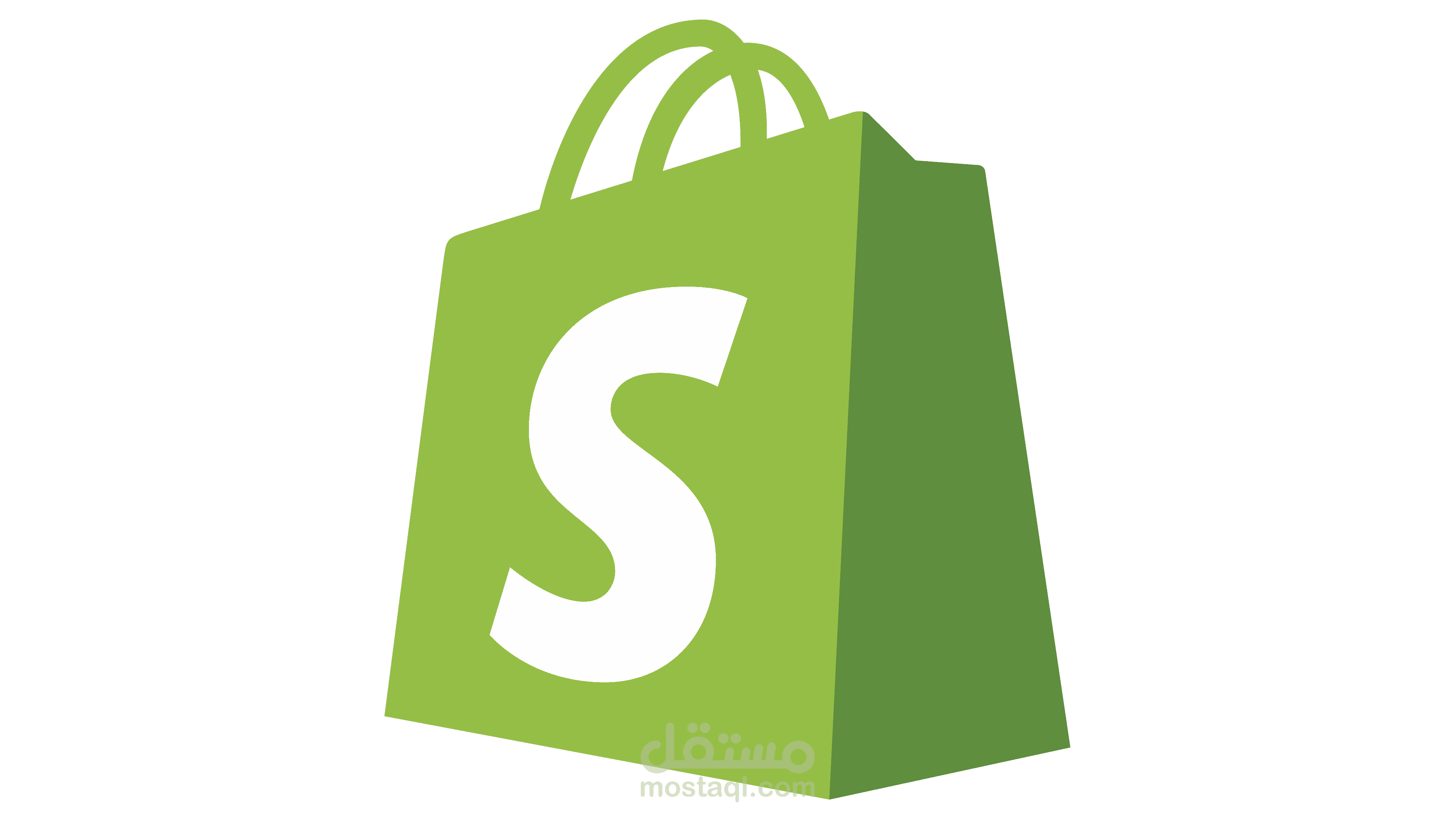 Shopify Heroku CLI
