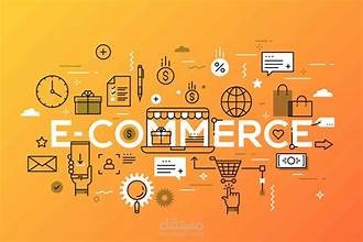 Sentiment Analysis of E-Commerce Customer Reviews