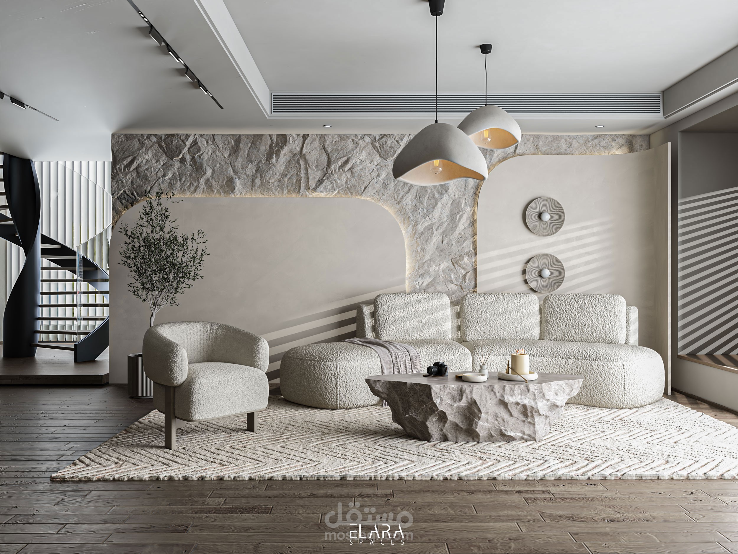 Ｍｏｄｅｒｎ ｒｅｃｅｐｔｉｏｎ