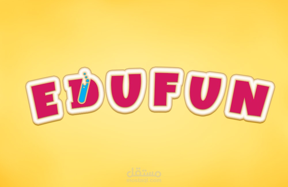 logo edufun
