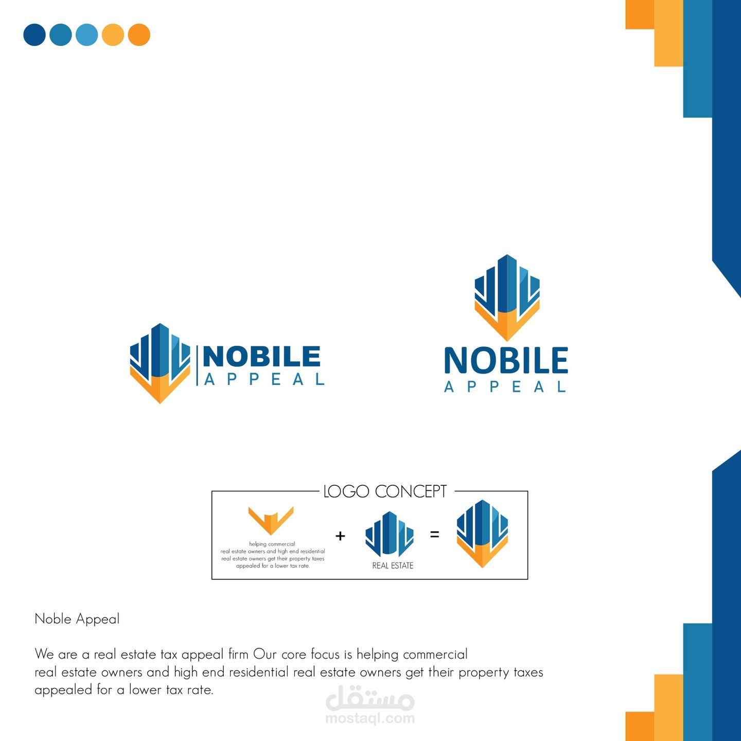 logo design