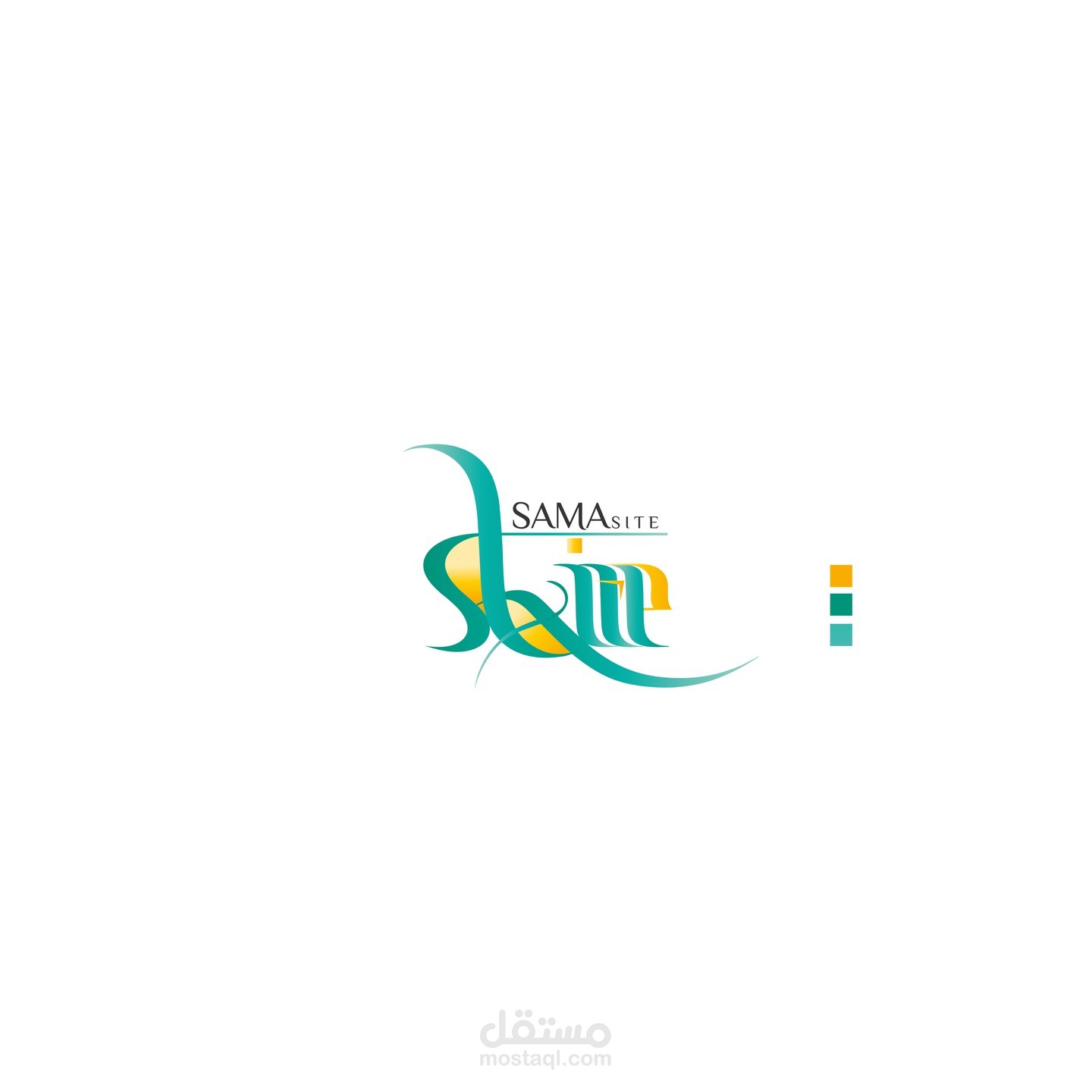 logo design