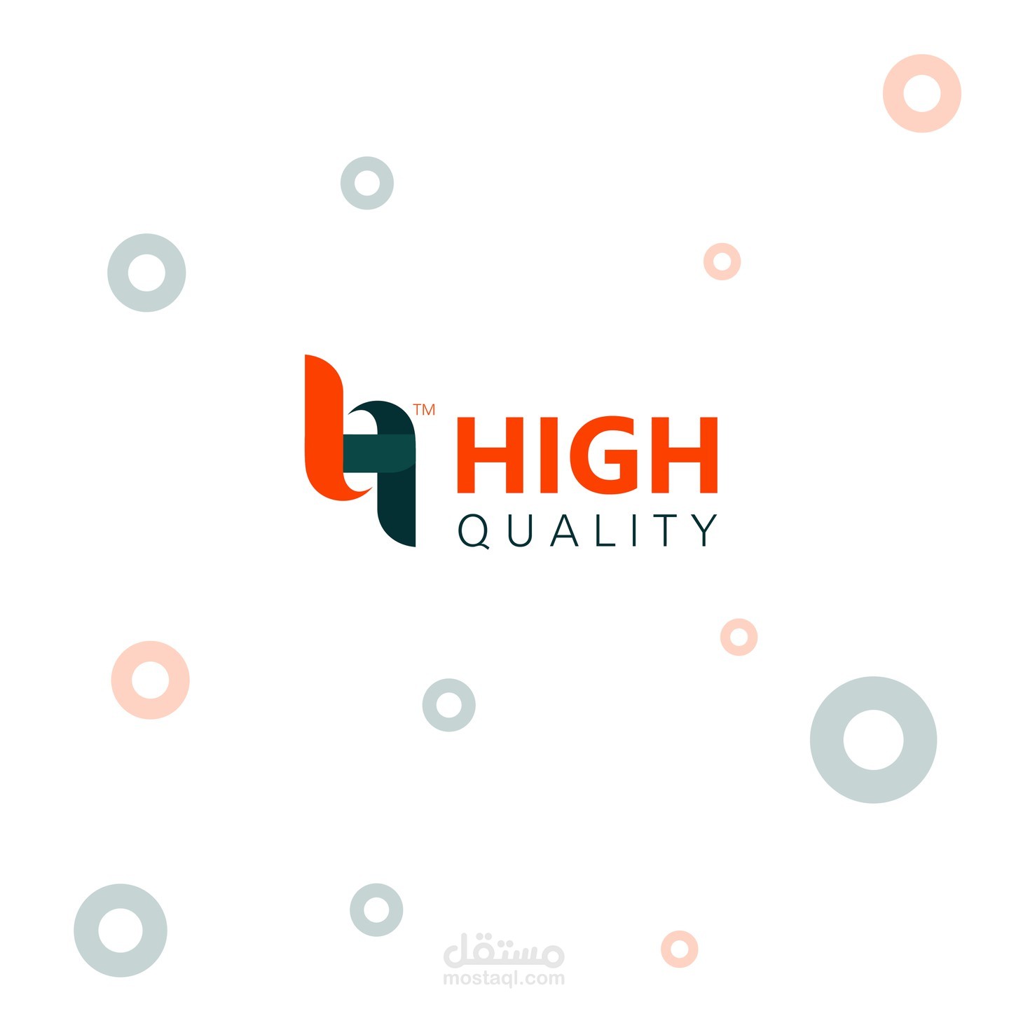 logo design