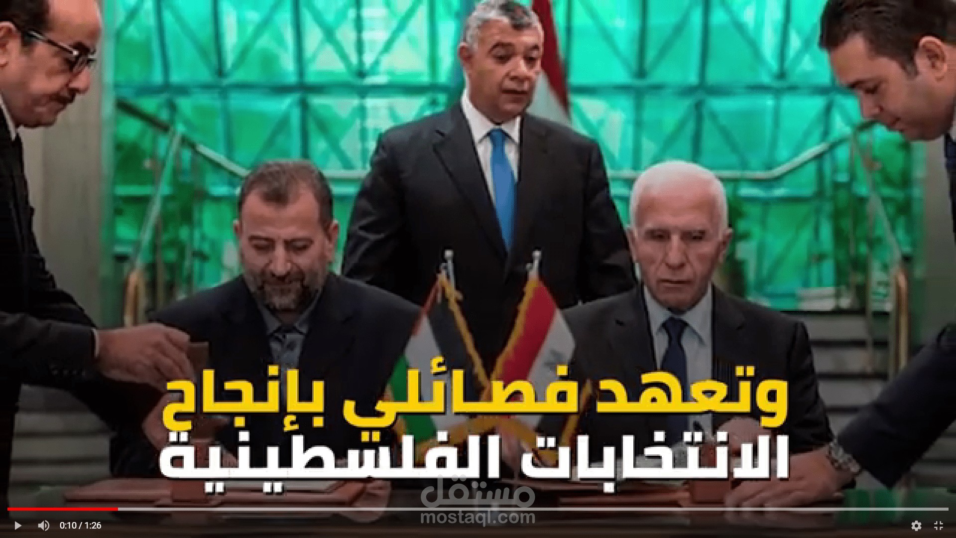 تصميم ومونتاج فيديوهات وموشن جرافيك