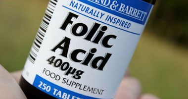 كتابة مقالة 1000 كلمة عن مكملات حمض الفوليك واستخدامة لعلاج ارتفاع ضغط الدم متوافق مع SEO بالأنجليزية