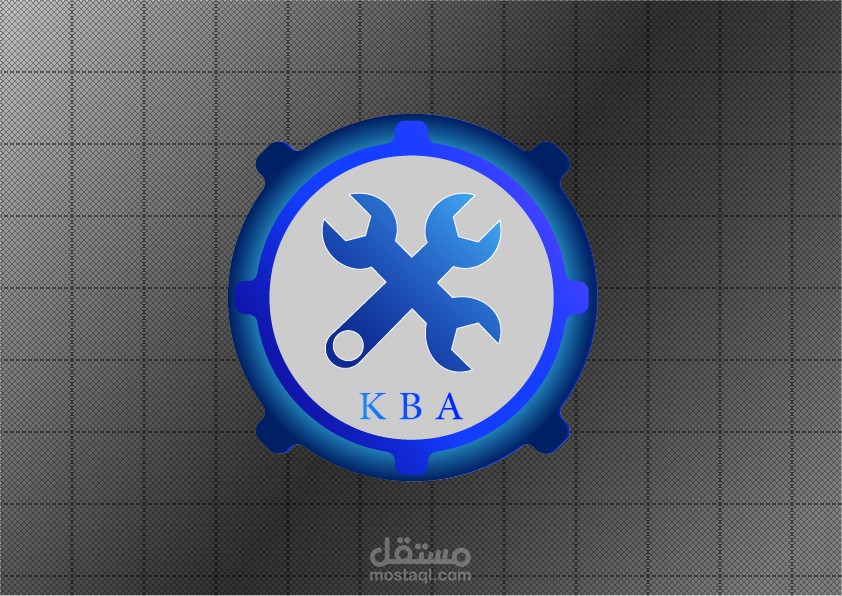KBA لصيانة السيارات