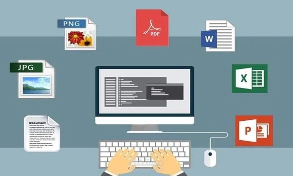 استخرج بيانات من موقعك الالكتروني الى اكسل شيت