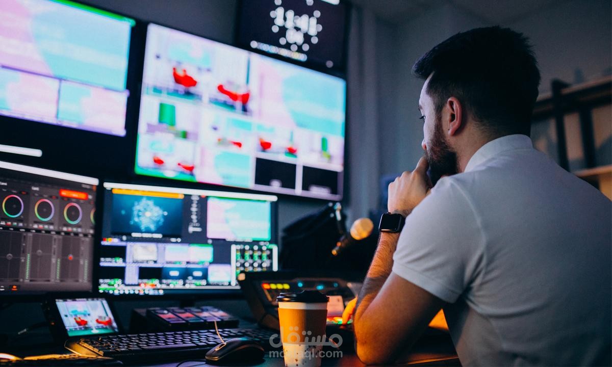 واقع إدارة بيانات التسويق الرقمي في العالم العربي و5 تطبيقات عملية لاستثمارها في تعزيز النمو