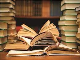 تصميم موقع عصري وجذاب لمكتبة frontend
