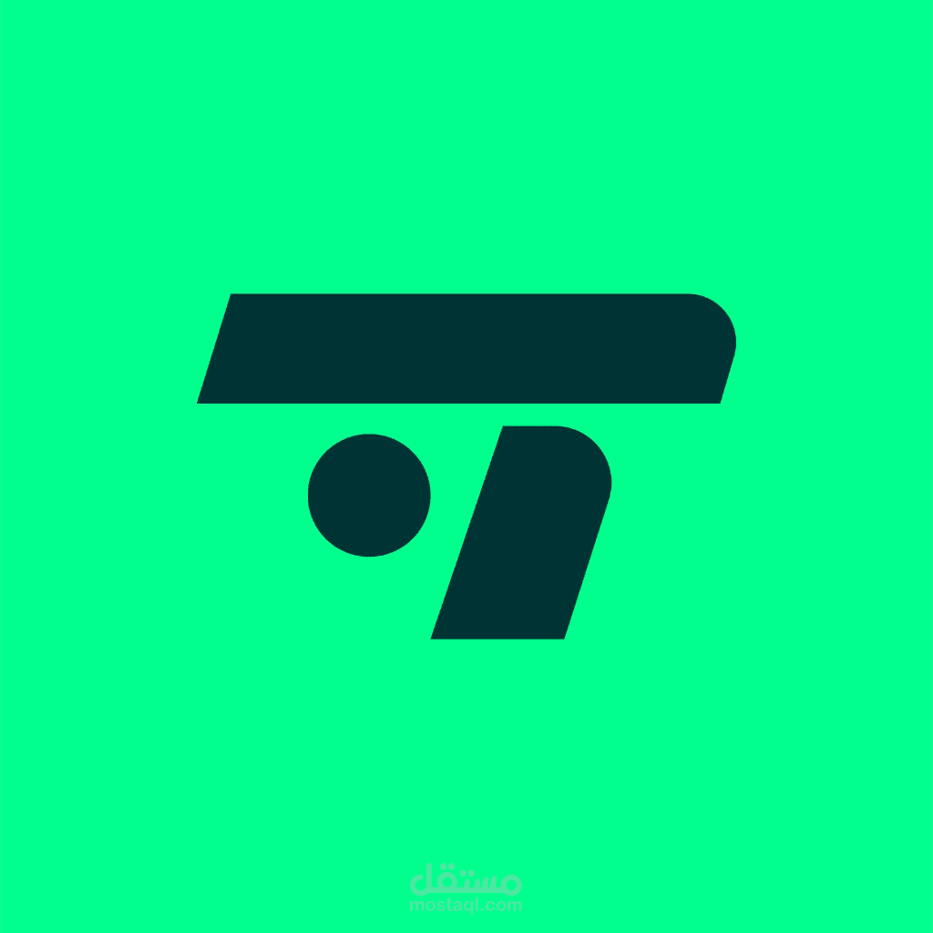 تارتان – الشركة الناشئة الاكبر في العراق للانشطة الرياضية و المباريات