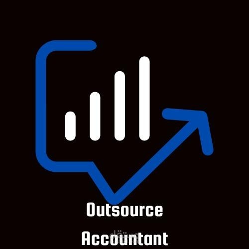 Outsource accountant