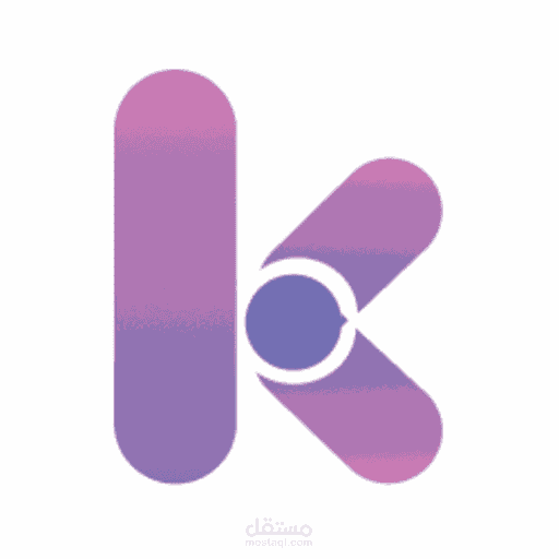 Kipro