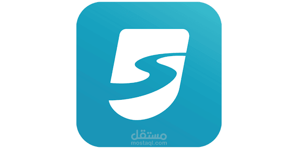 -نظام إدارة الأسطول FMS (Fleet Management System)