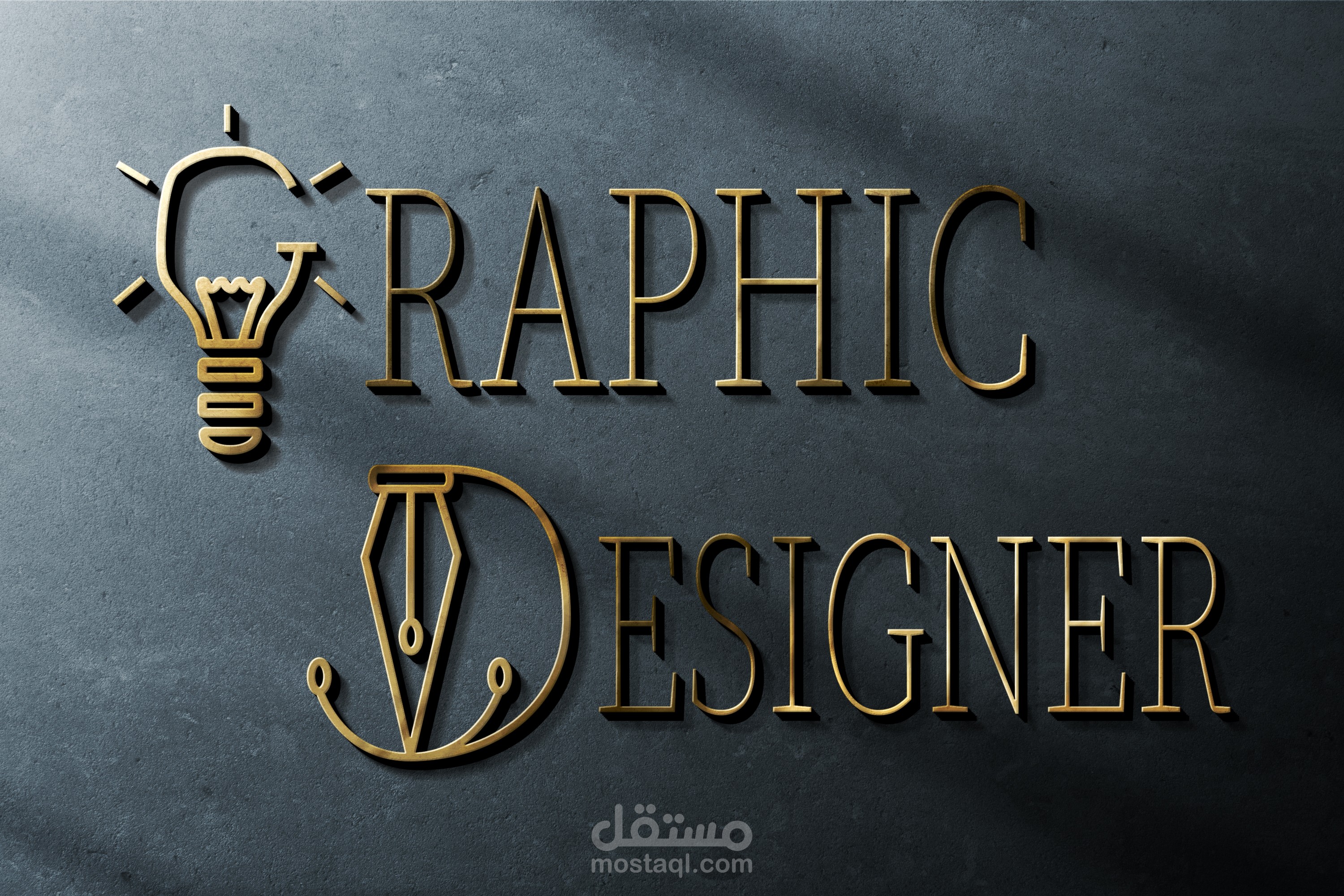 logo design