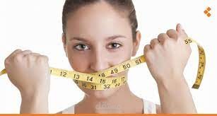 أدوية قطع الشهية