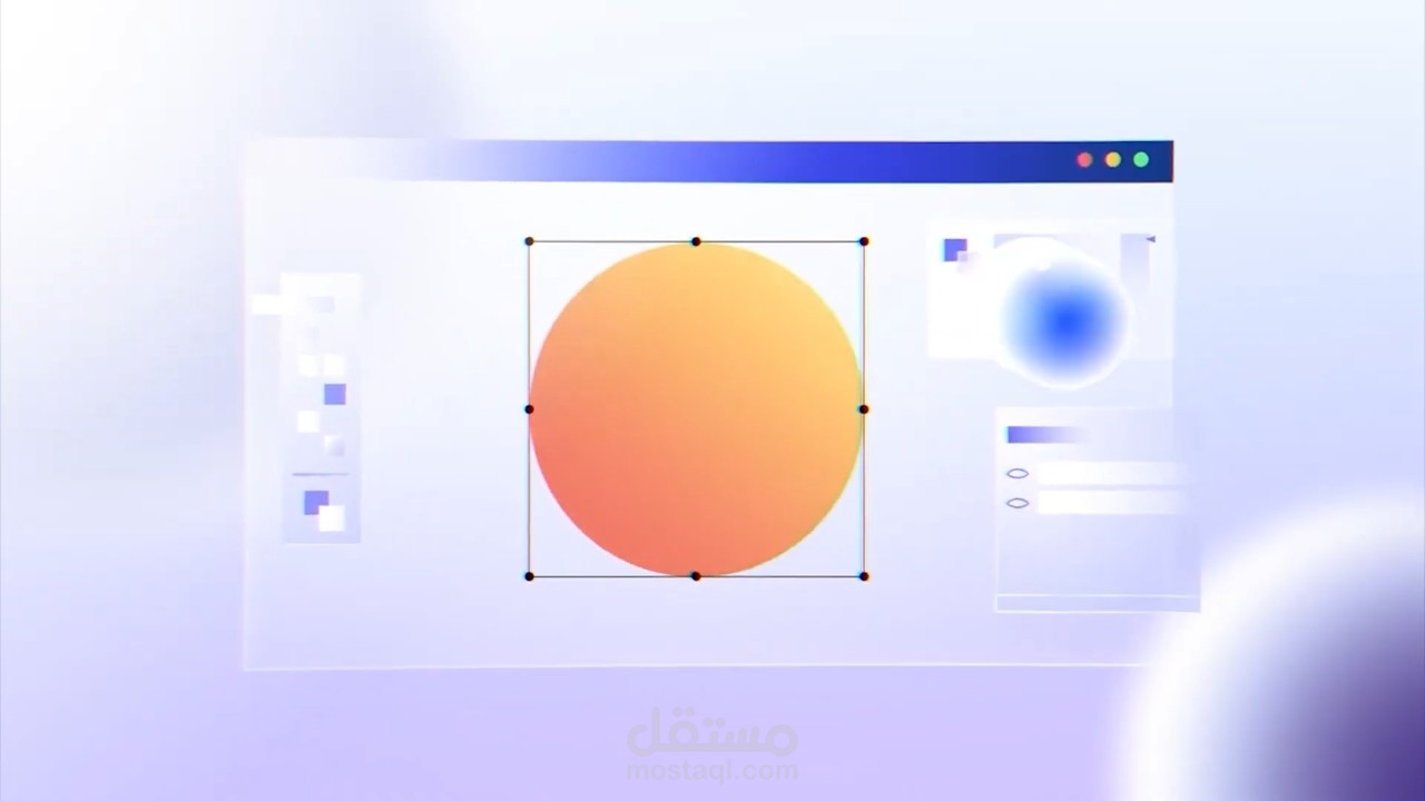 تجميعة أعمال تيم القمة الذي اديره