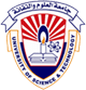 University website