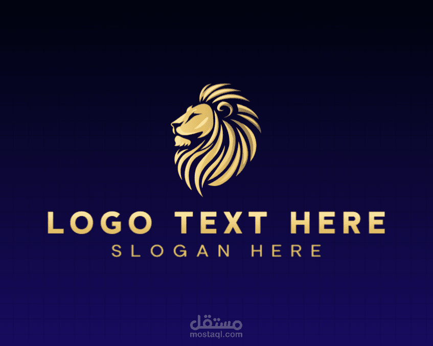 Logo Design
