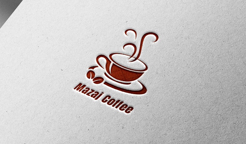 Logo design - تصميم شعار احترافي