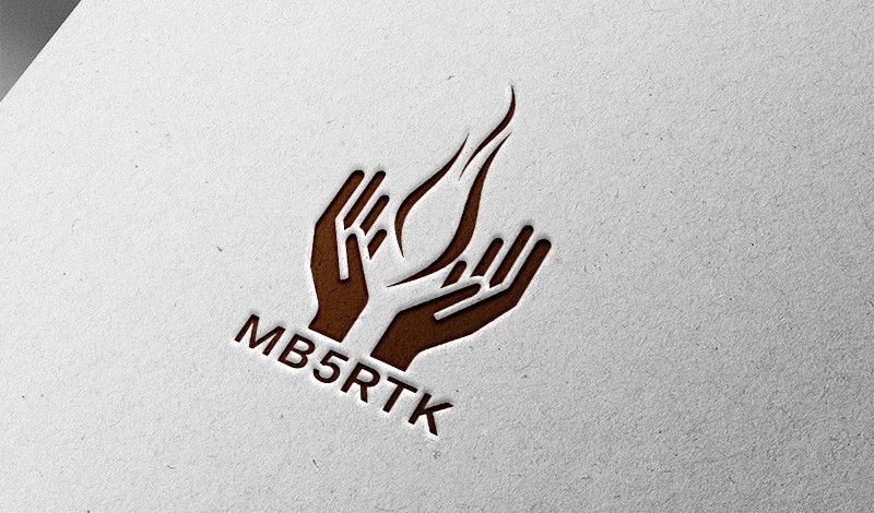 Logo design - تصميم شعار احترافي
