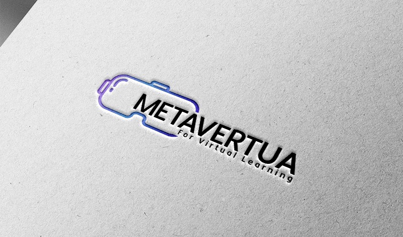 Logo design - تصميم شعار احترافي