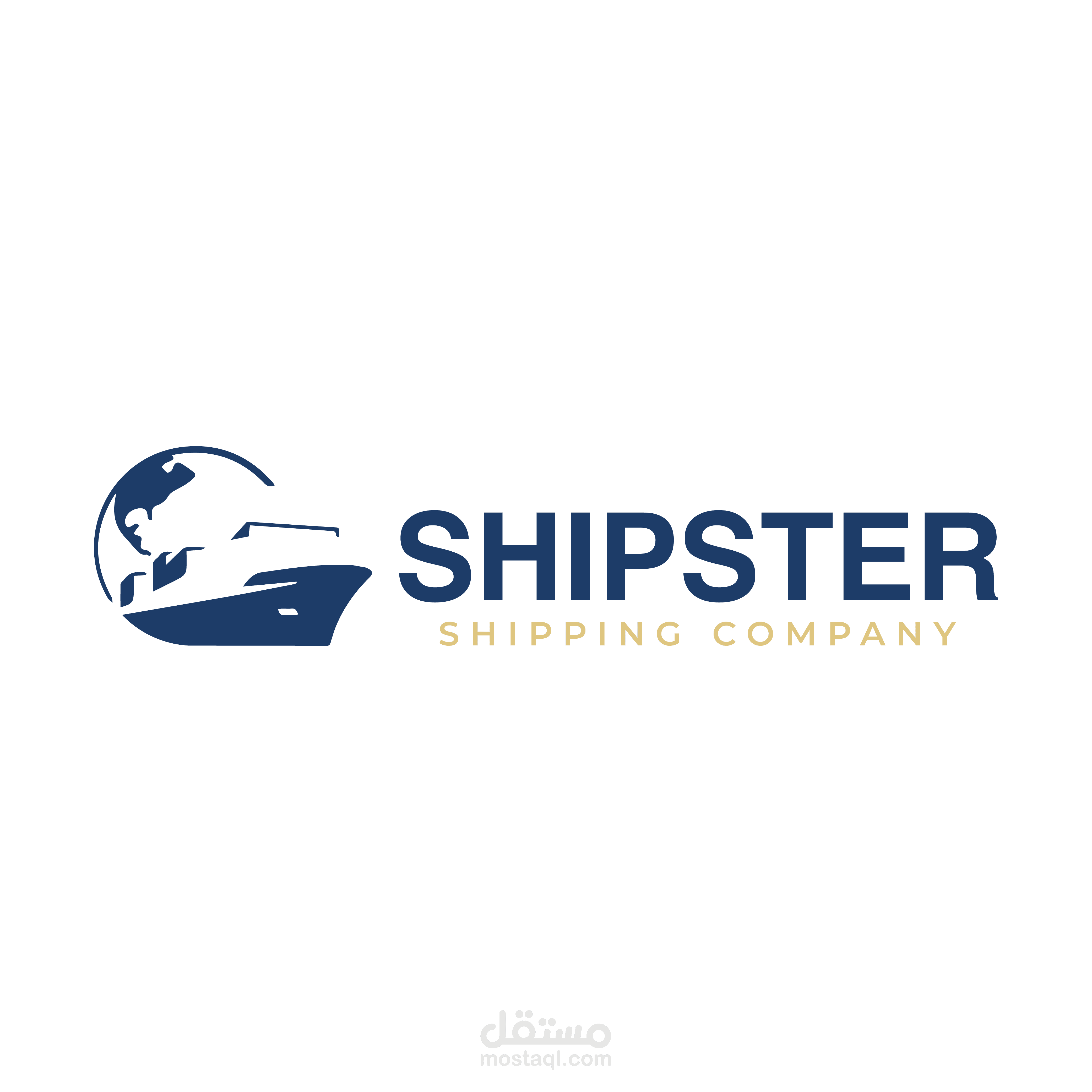 Shipster
