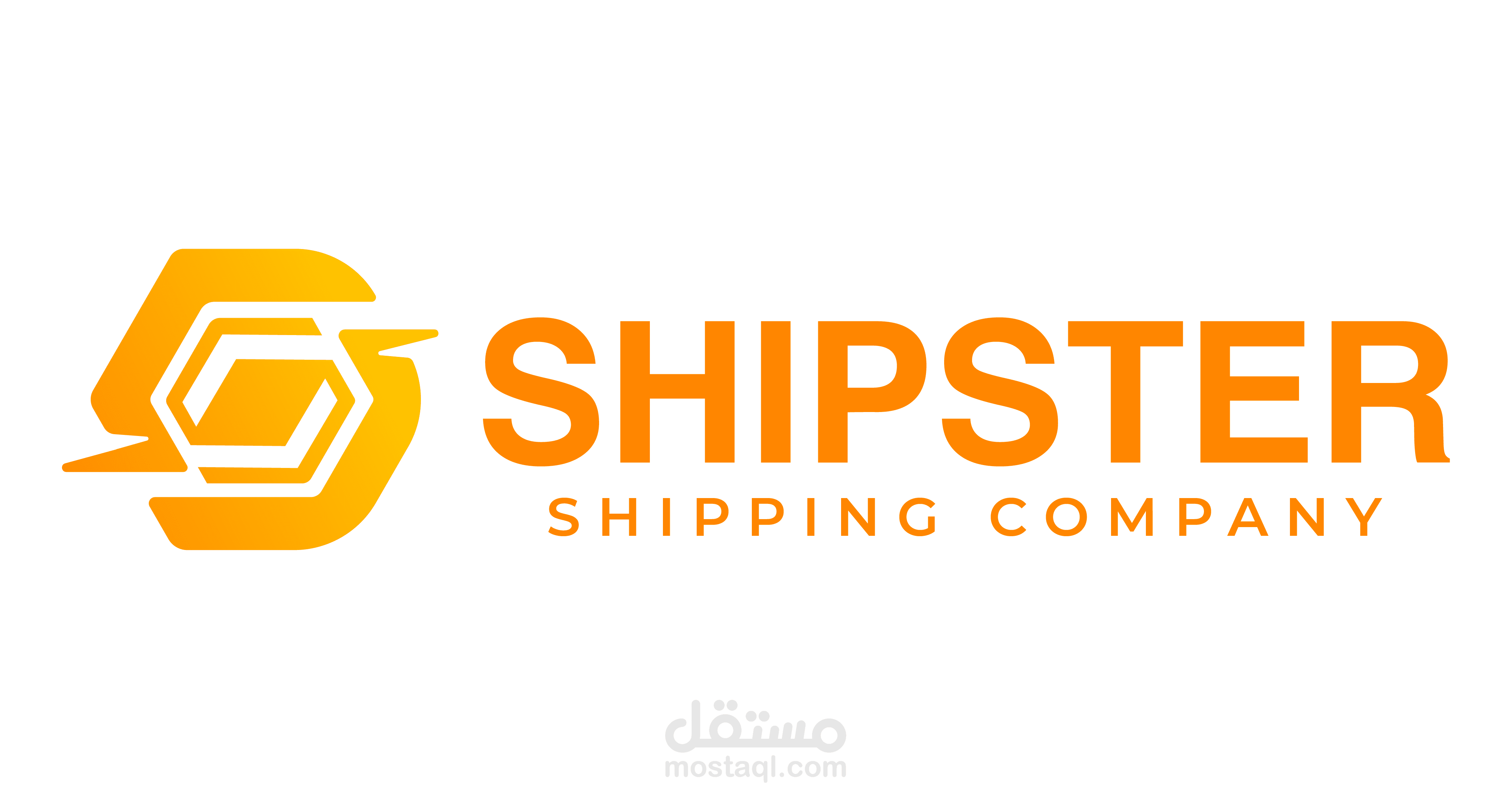 Shipster logo