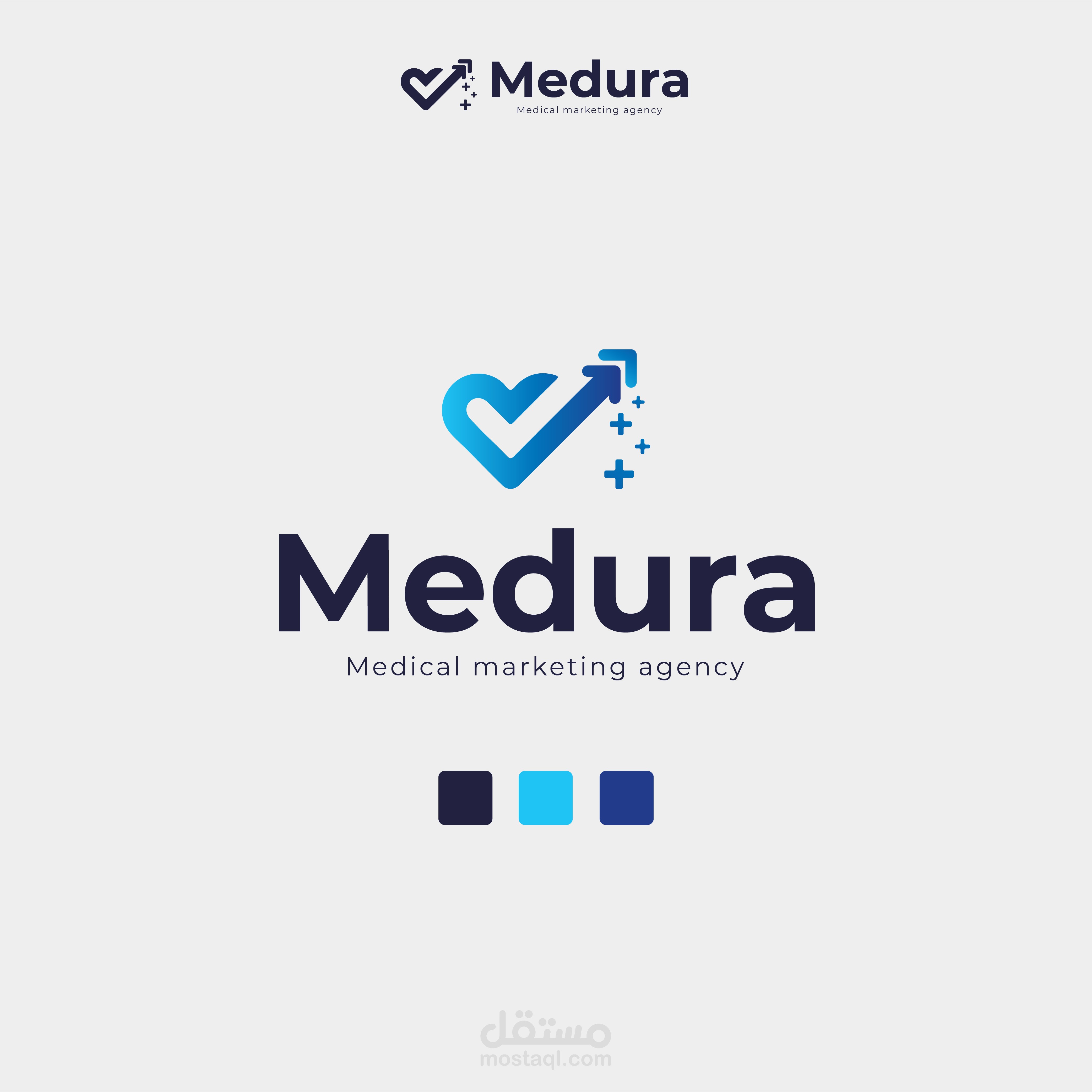 medura agency