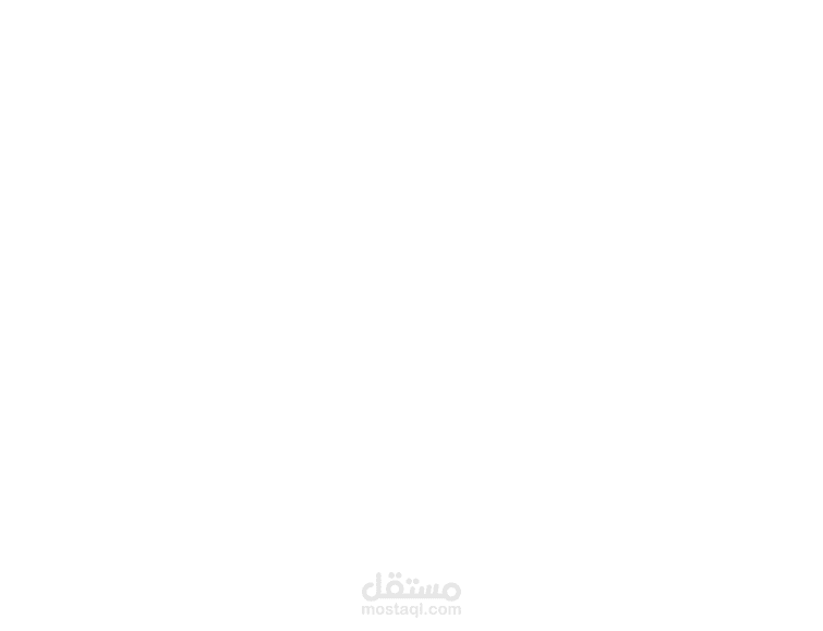 محاسب في مكتب محاسبة