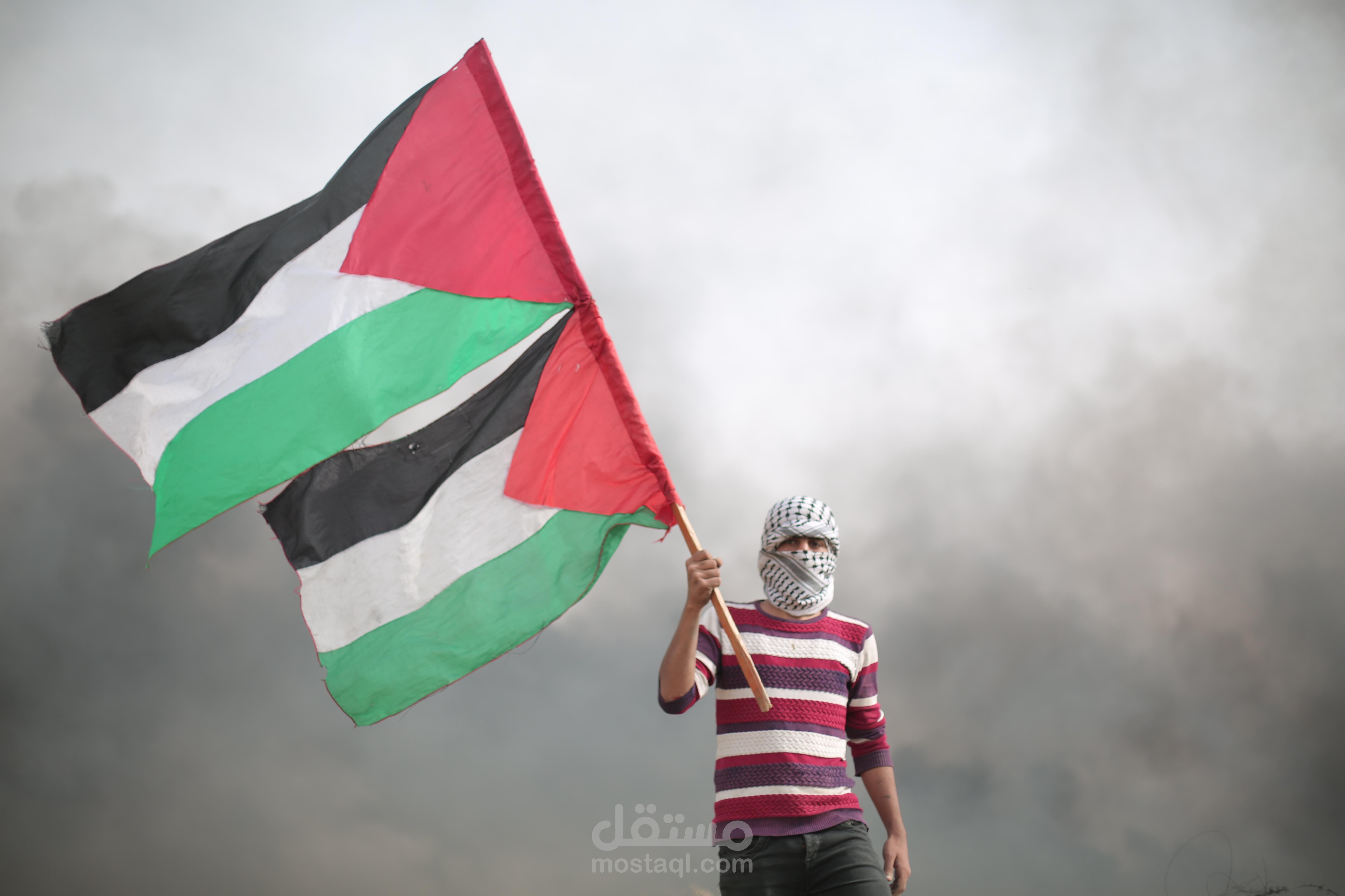 قصيدة للشاعر السعودي : مذهل الصقور